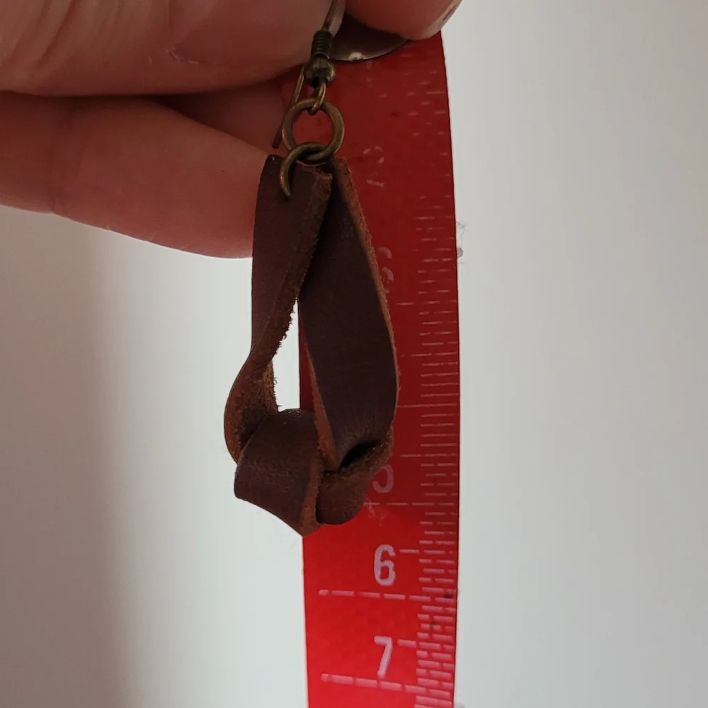 💚10 for $10💚 or free with any purchase over $10. Bundle and save - Picture 3 of 3